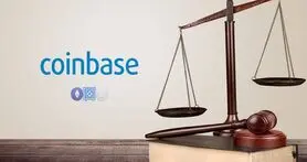 شکایت دسته‌جمعی کاربران کوین بیس از بسته شدن حساب‌هایشان