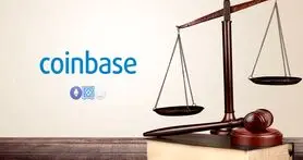 شکایت دسته‌جمعی کاربران کوین بیس از بسته شدن حساب‌هایشان