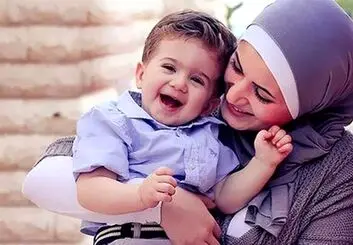 احراز هویت فرزند بر اساس نام مادر در دستور کار خدمات دولت الکترونیک قرار گرفت