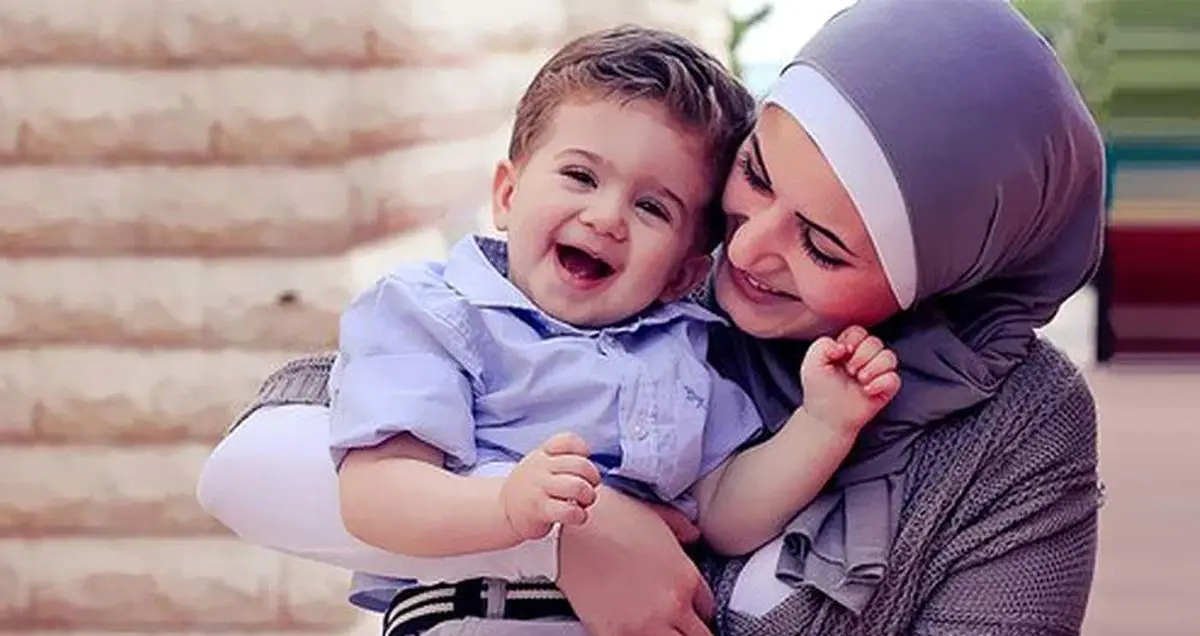 احراز هویت فرزند بر اساس نام مادر در دستور کار خدمات دولت الکترونیک قرار گرفت