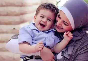 احراز هویت فرزند بر اساس نام مادر در دستور کار خدمات دولت الکترونیک قرار گرفت