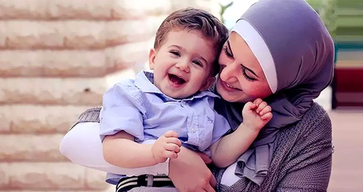 احراز هویت فرزند بر اساس نام مادر در دستور کار خدمات دولت الکترونیک قرار گرفت