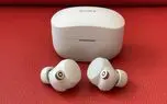 هدفون سونی WF-1000XM4 با قابلیت‌های جذاب معرفی شد | پادشاه حذف صداهای مزاحم!