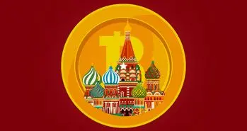 لایحه جدید پیشنهادی در روسیه برای به ارث بردن ارزهای دیجیتال