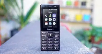 امکان برقراری تماس واتس اپ در KaiOS برای گوشی های ارزان قیمت فراهم شد