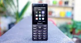 امکان برقراری تماس واتس اپ در KaiOS برای گوشی های ارزان قیمت فراهم شد