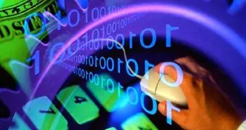 حکمرانی در فضای مجازی جزو عملکردهای دولت آینده خواهد بود؟