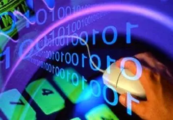 حکمرانی در فضای مجازی جزو عملکردهای دولت آینده خواهد بود؟