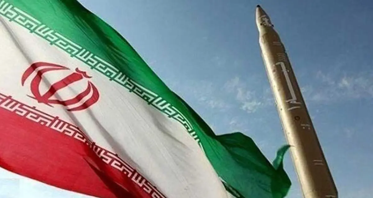 چرا موشک های بالستیک ایران در سطح منطقه معروفند؟