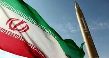 چرا موشک های بالستیک ایران در سطح منطقه معروفند؟