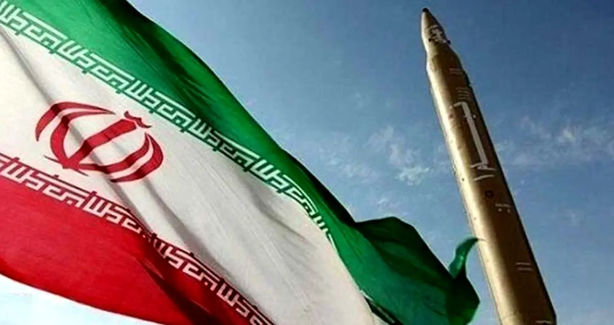 چرا موشک های بالستیک ایران در سطح منطقه معروفند؟