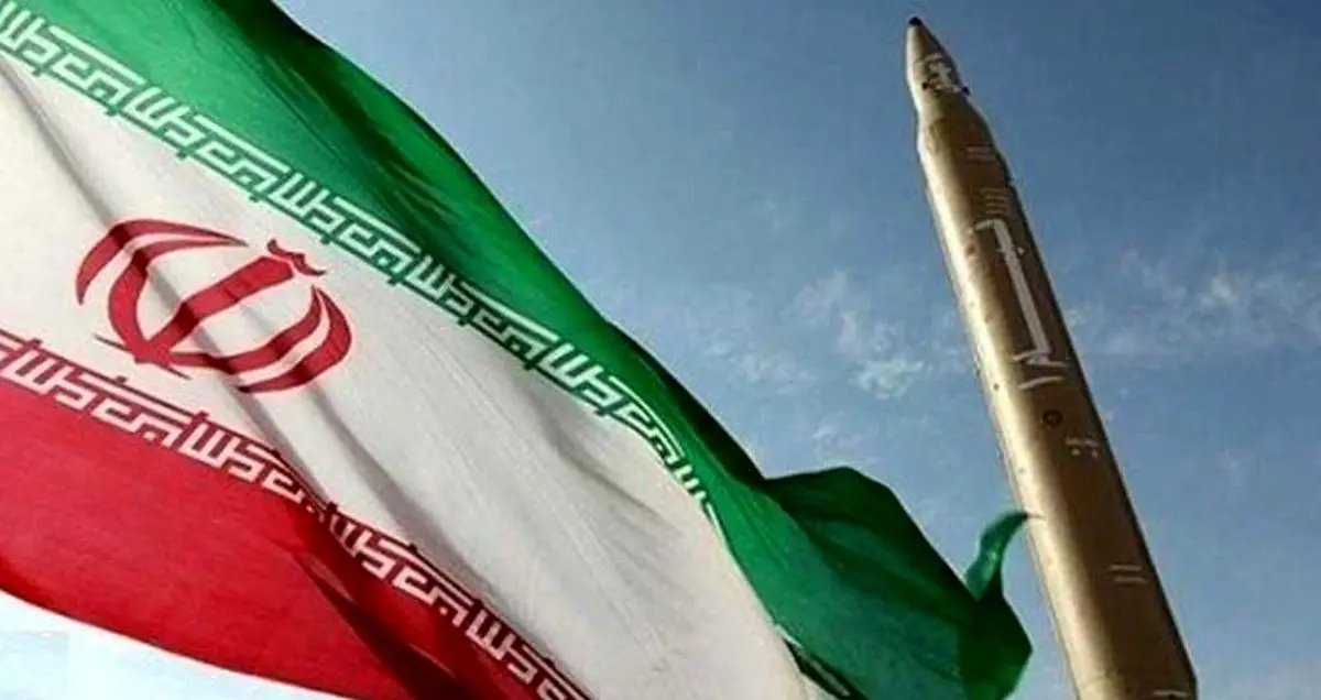 چرا موشک های بالستیک ایران در سطح منطقه معروفند؟