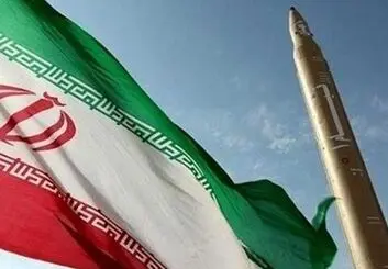 چرا موشک های بالستیک ایران در سطح منطقه معروفند؟