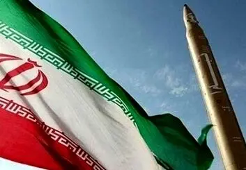 چرا موشک های بالستیک ایران در سطح منطقه معروفند؟