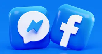 ساعت هوشمند فیس بوک احتمالا با دوربین های جداشدنی عرضه می‌شود