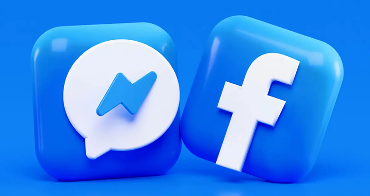 ساعت هوشمند فیس بوک احتمالا با دوربین های جداشدنی عرضه می‌شود