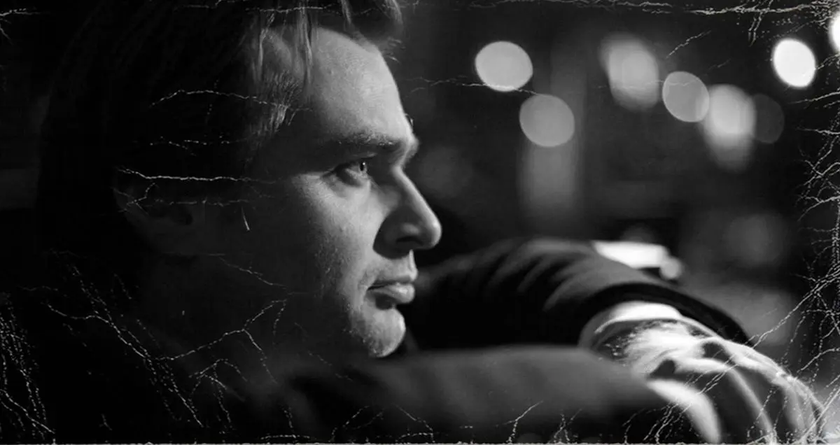 فیلم های کریستوفر نولان که هیچوقت ساخته نشدند