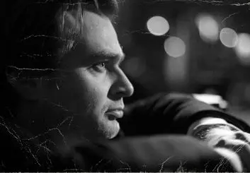 فیلم های کریستوفر نولان که هیچوقت ساخته نشدند