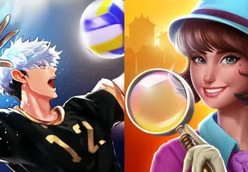 معرفی 10 بازی جدید و پرطرفدار برای سیستم عامل اندروید