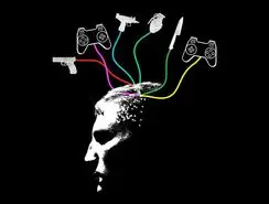 آیا بازی های خشونت آمیز ویدئویی منجر به خشونت های واقعی می شوند؟ (قسمت اول)