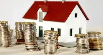 مهلت ثبت نام در سامانه املاک و مسکن به پایان رسید | آغاز مذاکرات جهت تمدید ثبت نام