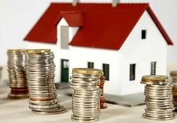 مهلت ثبت نام در سامانه املاک و مسکن به پایان رسید | آغاز مذاکرات جهت تمدید ثبت نام