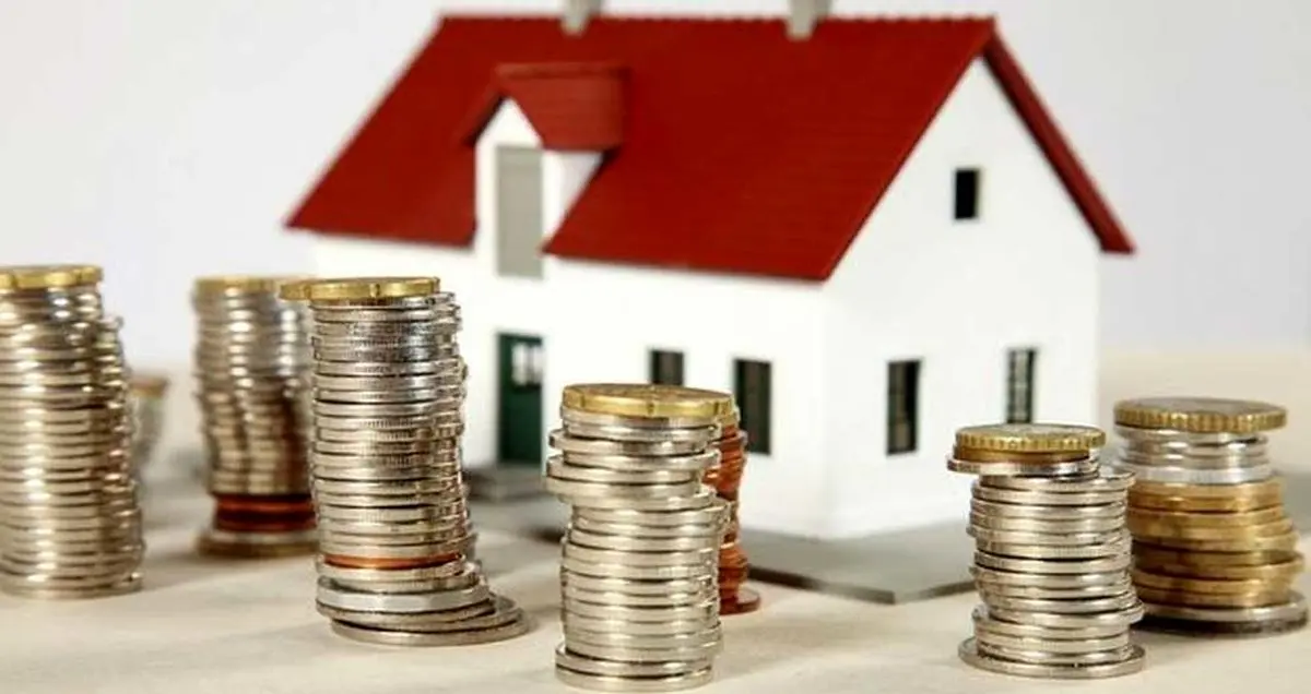 مهلت ثبت نام در سامانه املاک و مسکن به پایان رسید | آغاز مذاکرات جهت تمدید ثبت نام