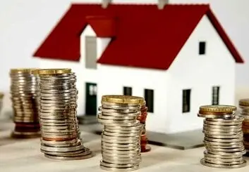 مهلت ثبت نام در سامانه املاک و مسکن به پایان رسید | آغاز مذاکرات جهت تمدید ثبت نام