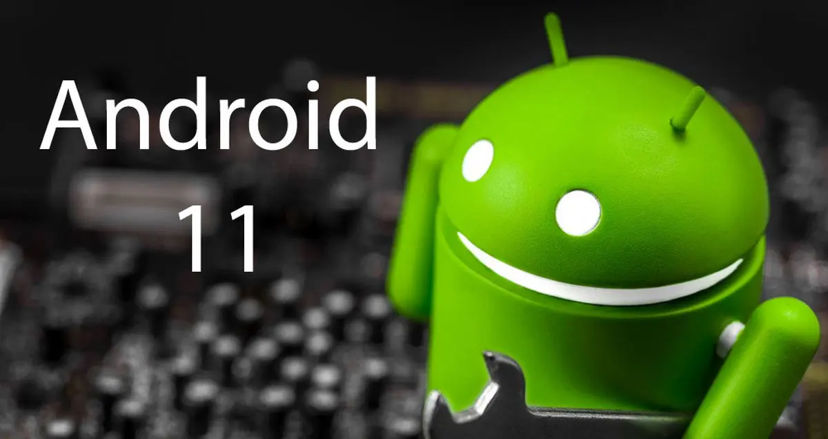به‌روزرسانی اندروید 11 برای گوشی‌های A30 و A20 عرضه می‌شود