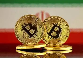 سهم ایران از بازار رمزارزها چقدر است؟ | حدود 7 تا 8 میلیون ایرانی ارز دیجیتال دارند!