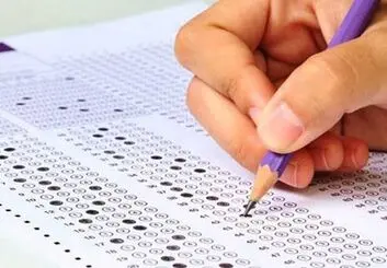 مهلت ثبت نام آزمون استخدامی وزارت علوم فقط تا امروز