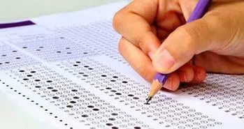 مهلت ثبت نام آزمون استخدامی وزارت علوم فقط تا امروز