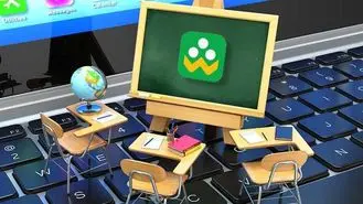 پولی شدن شاد مغایر سند صیانت از کودکان و نوجوانان است