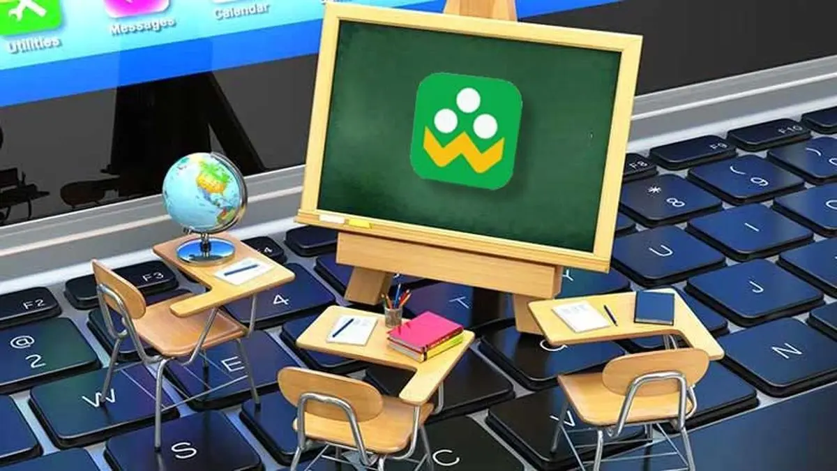 پولی شدن شاد مغایر سند صیانت از کودکان و نوجوانان است