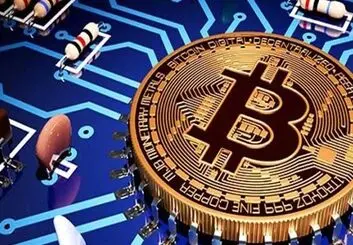 استخراج رمزارز دلیل خاموشی ها نیست | ماینینگ کل جهان تنها با 10 درصد از برق کشور