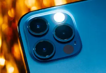 آیفون ۱۳ با باتری بزرگتر معرفی خواهد شد