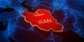 ارتباط 72 هزار آی‌پی ایرانی با بیش از 4.5 میلیون آدرس منحصربه‌فرد بیت کوین