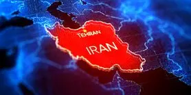 ارتباط 72 هزار آی‌پی ایرانی با بیش از 4.5 میلیون آدرس منحصربه‌فرد بیت کوین