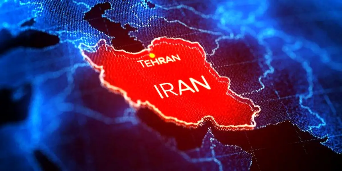 ارتباط 72 هزار آی‌پی ایرانی با بیش از 4.5 میلیون آدرس منحصربه‌فرد بیت کوین