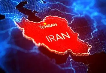 ارتباط 72 هزار آی‌پی ایرانی با بیش از 4.5 میلیون آدرس منحصربه‌فرد بیت کوین