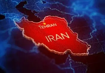 ارتباط 72 هزار آی‌پی ایرانی با بیش از 4.5 میلیون آدرس منحصربه‌فرد بیت کوین