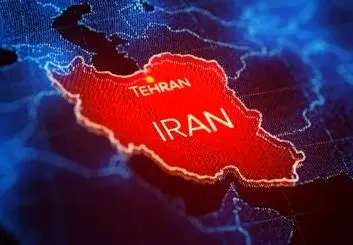 ارتباط 72 هزار آی‌پی ایرانی با بیش از 4.5 میلیون آدرس منحصربه‌فرد بیت کوین