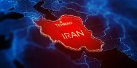ارتباط 72 هزار آی‌پی ایرانی با بیش از 4.5 میلیون آدرس منحصربه‌فرد بیت کوین
