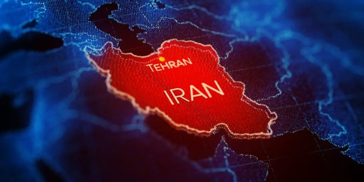 ارتباط 72 هزار آی‌پی ایرانی با بیش از 4.5 میلیون آدرس منحصربه‌فرد بیت کوین