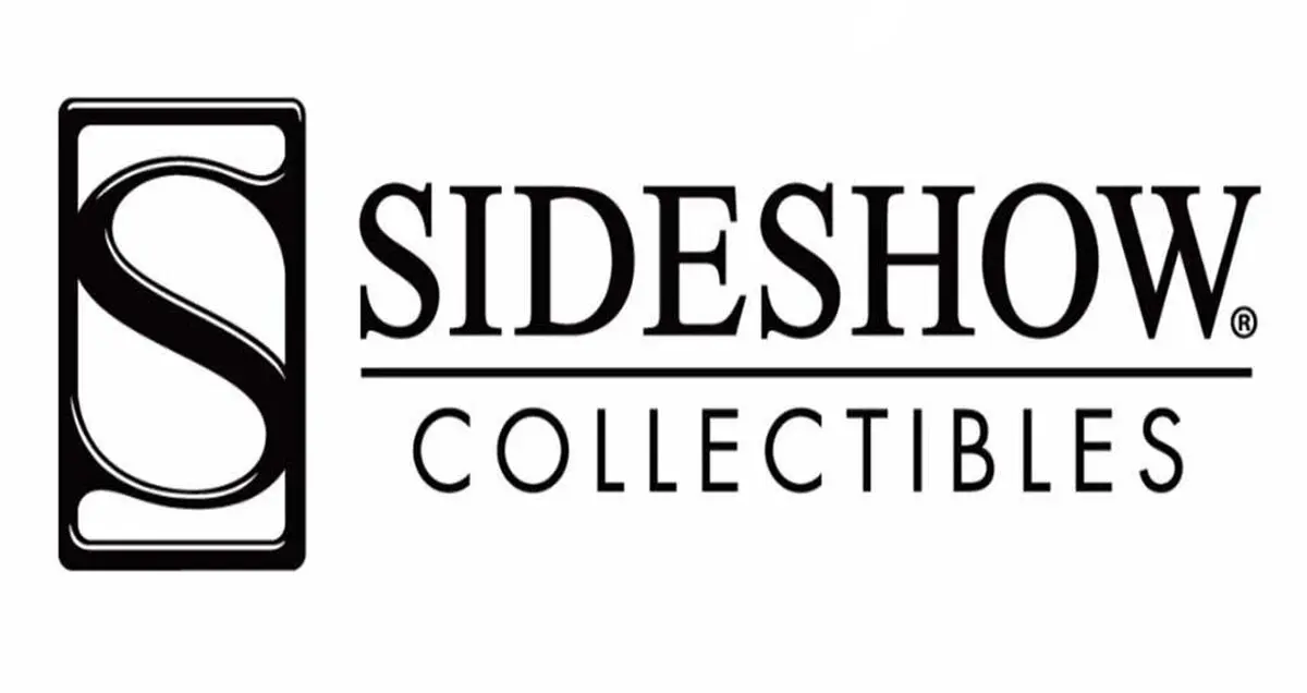 معرفی برند سایدشو Sideshow
