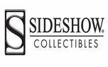 معرفی برند سایدشو Sideshow