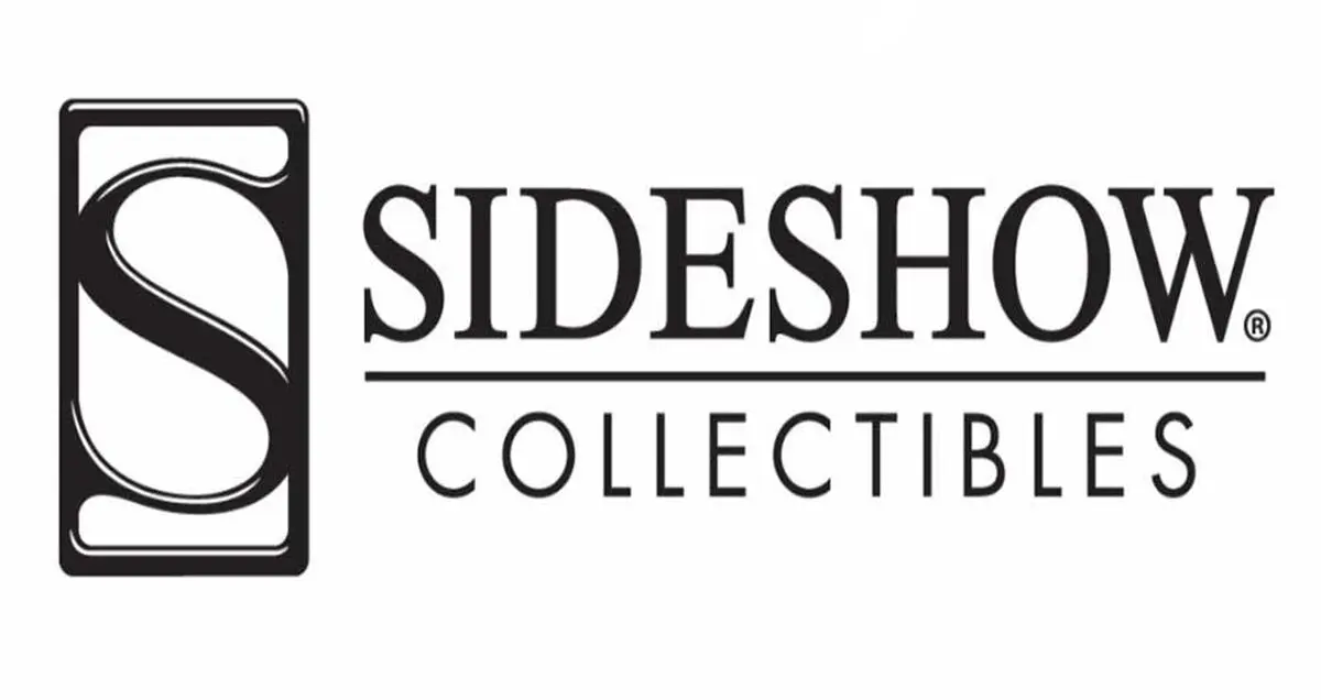 معرفی برند سایدشو Sideshow