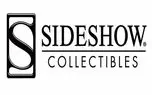 معرفی برند سایدشو Sideshow