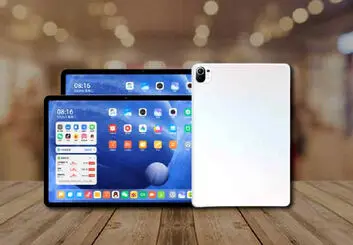 تبلت Mi Pad 5 شیائومی گواهینامه EEC را دریافت کرد