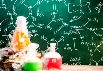 رویداد کمان برای شانزدهمین بار پیاپی برگزار شد